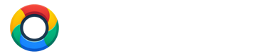 GOOGAX